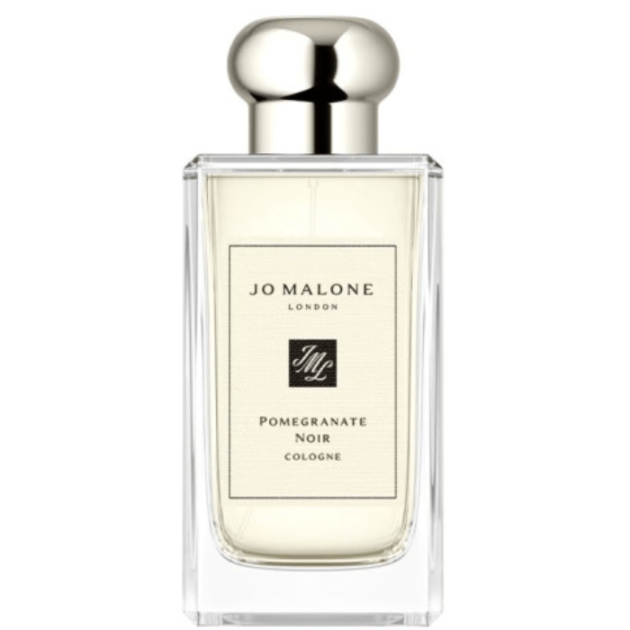 Jo Malone Pomegranate Noir - Cologne - LuxScents.nl