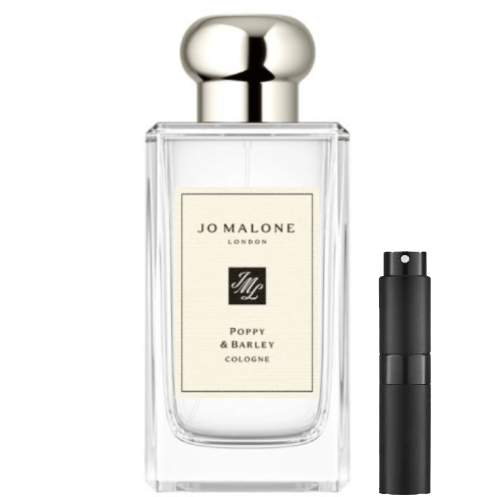 Jo Malone Poppy & Barley - Cologne - LuxScents.nl