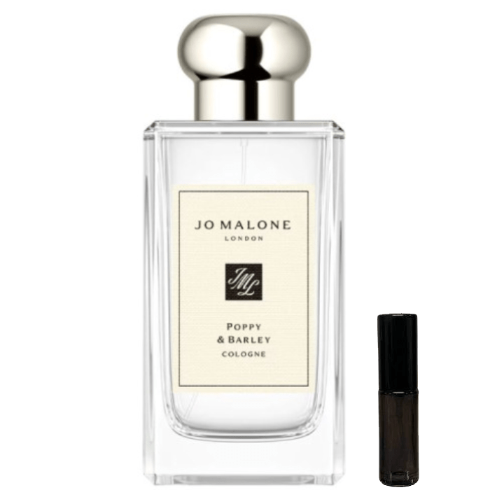 Jo Malone Poppy & Barley - Cologne - LuxScents.nl