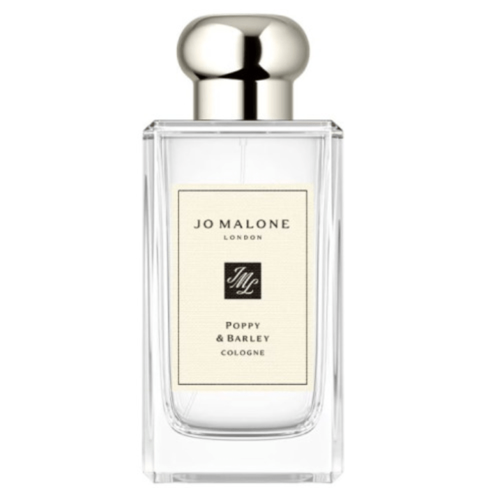Jo Malone Poppy & Barley - Cologne - LuxScents.nl