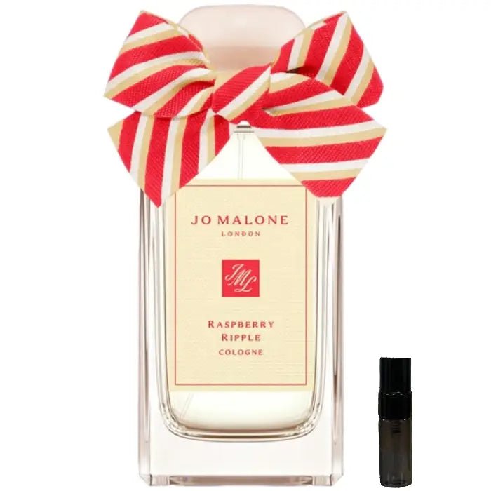Jo Malone Raspberry Ripple - Cologne - LuxScents.nl
