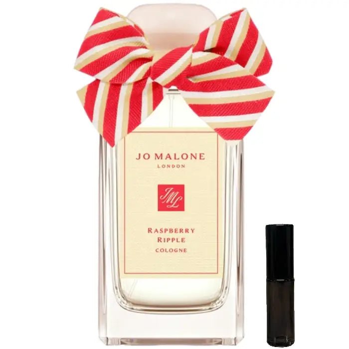 Jo Malone Raspberry Ripple - Cologne - LuxScents.nl