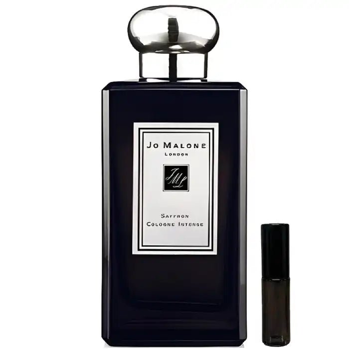 Jo Malone Saffron - Cologne Intense - LuxScents.nl