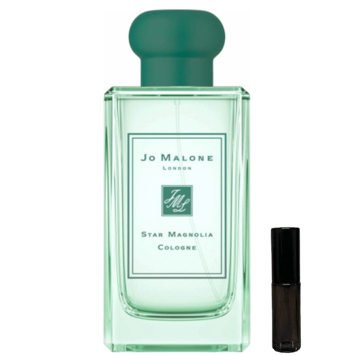 Jo Malone Star Magnolia - Cologne - LuxScents.nl