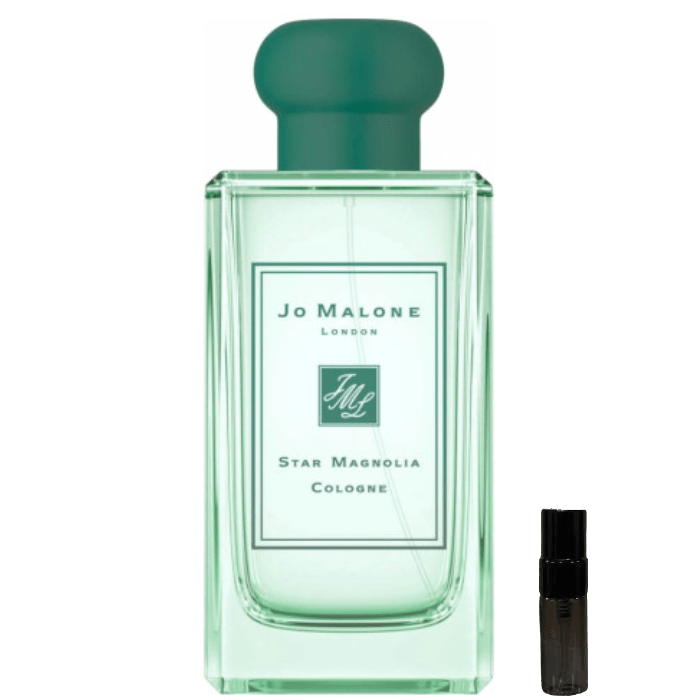 Jo Malone Star Magnolia - Cologne - LuxScents.nl