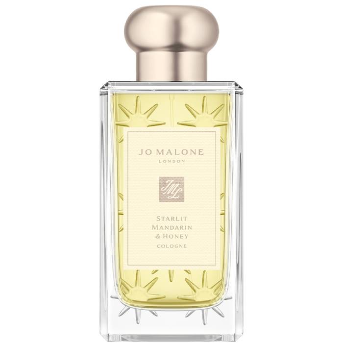 Jo Malone Starlit Mandarin & Honey - Cologne - LuxScents.nl