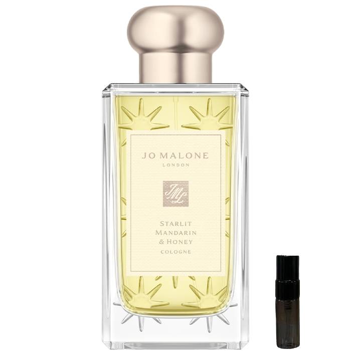 Jo Malone Starlit Mandarin & Honey - Cologne - LuxScents.nl