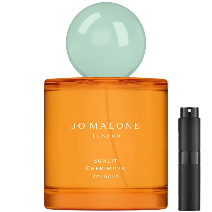Jo Malone Sunlit Cherimoya - Eau de Cologne - LuxScents.nl