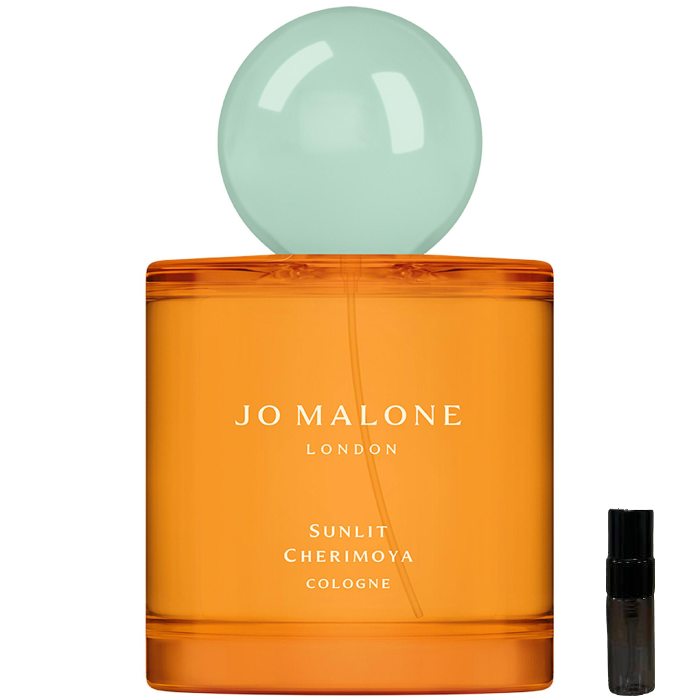 Jo Malone Sunlit Cherimoya - Eau de Cologne - LuxScents.nl
