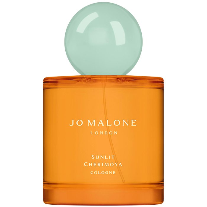 Jo Malone Sunlit Cherimoya - Eau de Cologne - LuxScents.nl