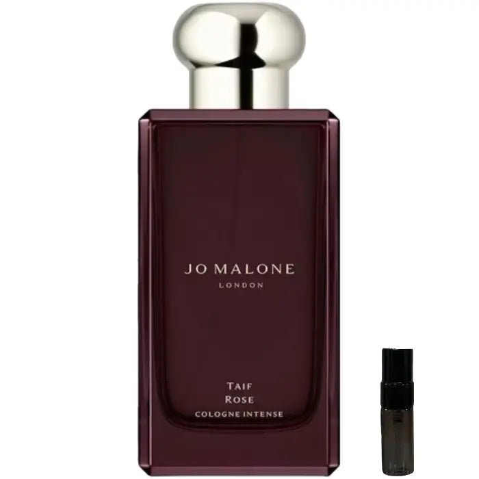 Jo Malone Taif Rose - Cologne Intense - LuxScents