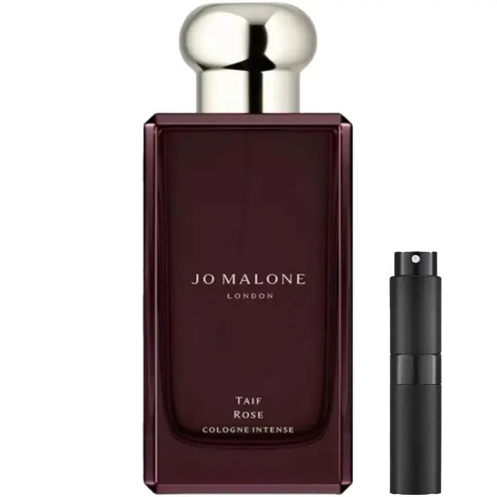 Jo Malone Taif Rose - Cologne Intense - LuxScents