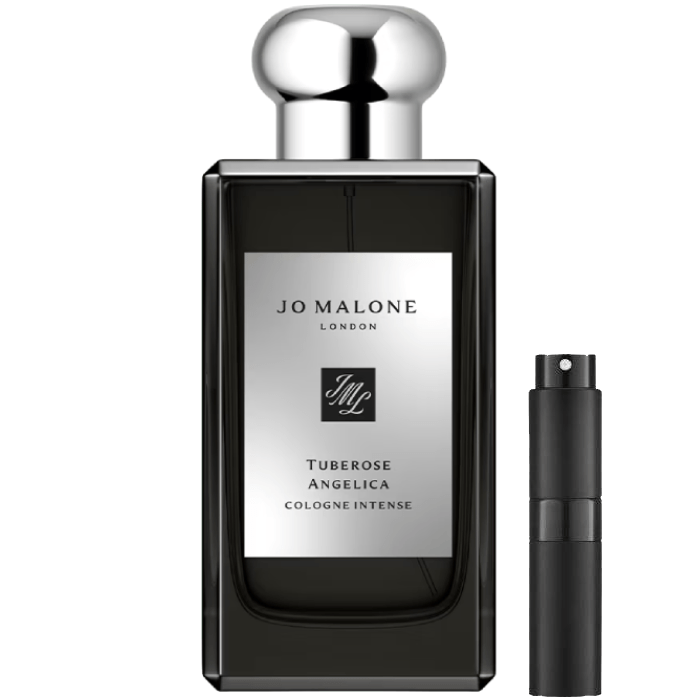 Jo Malone Tuberose Angelica - Cologne - LuxScents.nl