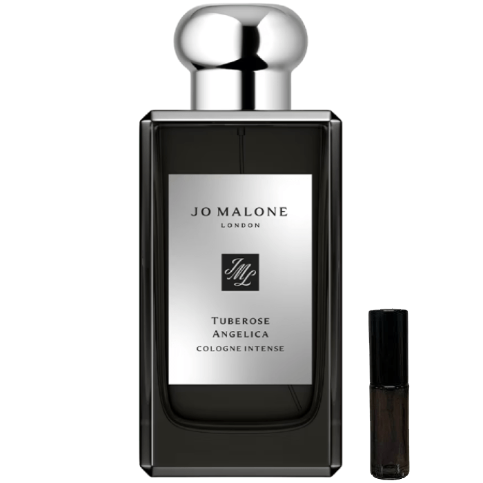 Jo Malone Tuberose Angelica - Cologne - LuxScents.nl