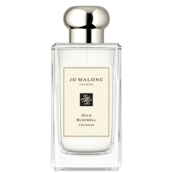 Jo Malone Wild Bluebell - Eau de Cologne - LuxScents.nl