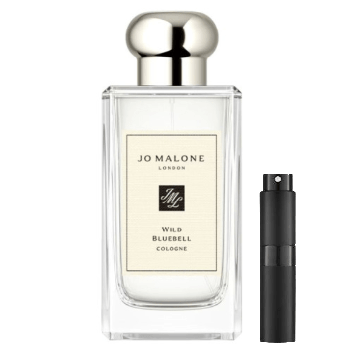 Jo Malone Wild Bluebell - Eau de Cologne - LuxScents.nl