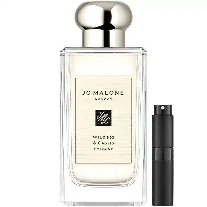 Jo Malone Wild Fig & Cassis - Cologne - LuxScents.nl