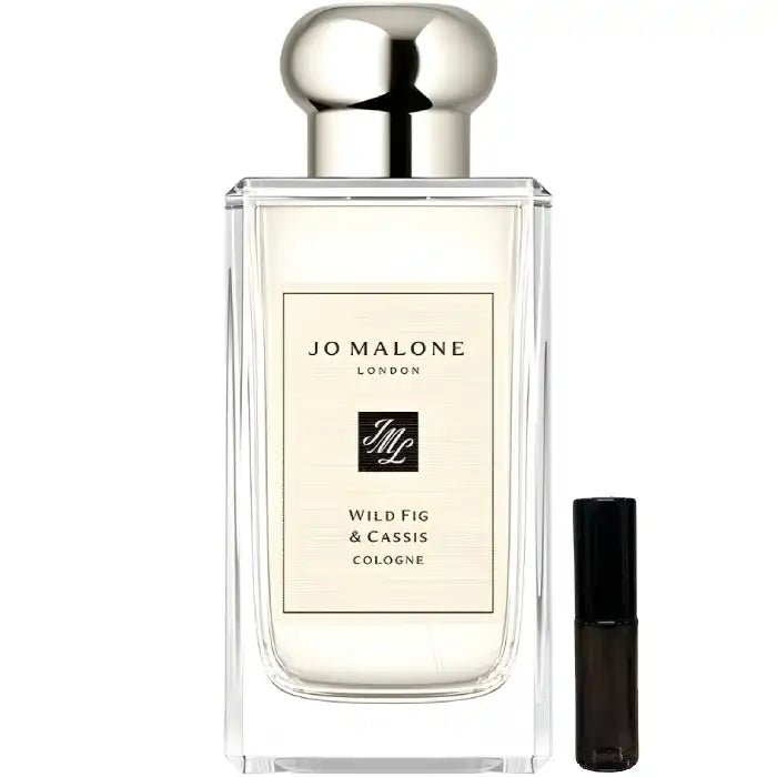 Jo Malone Wild Fig & Cassis - Cologne - LuxScents.nl