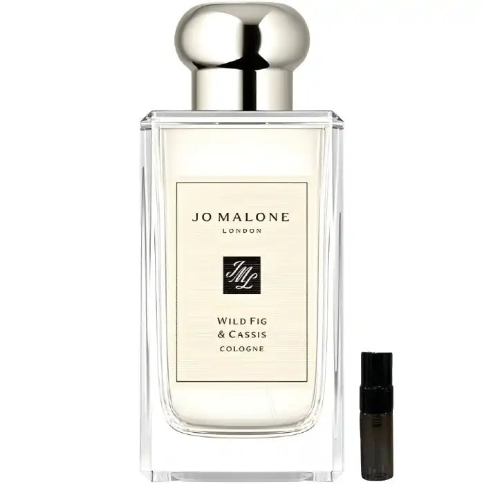 Jo Malone Wild Fig & Cassis - Cologne - LuxScents.nl