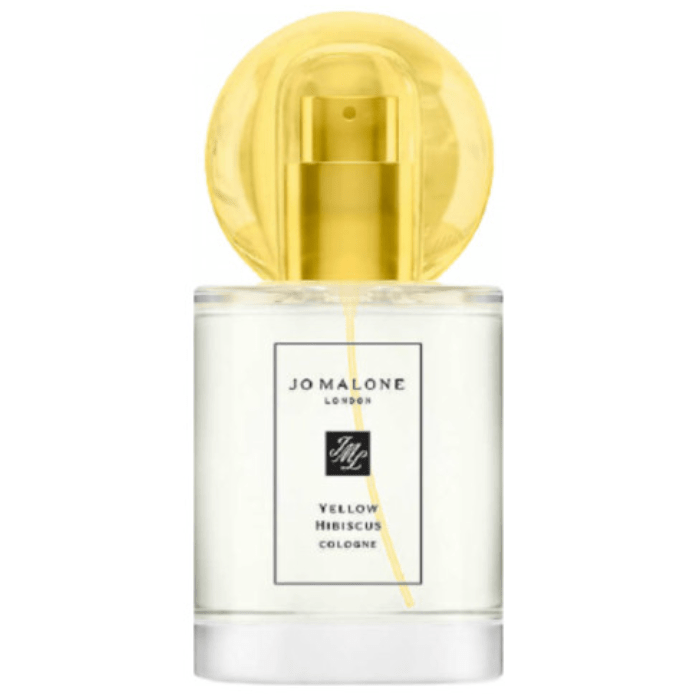 Jo Malone Yellow Hibiscus - Cologne - LuxScents.nl