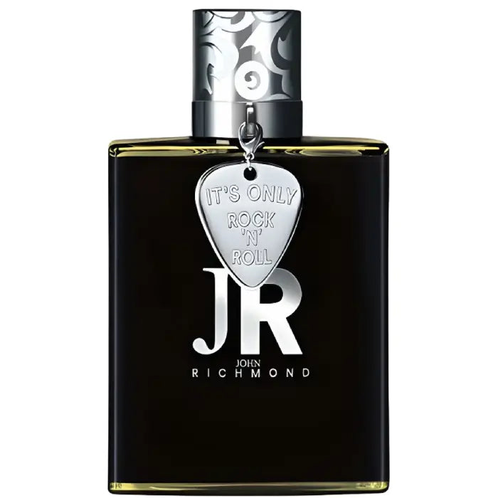 John Richmond JR for Men - Eau de Toilette