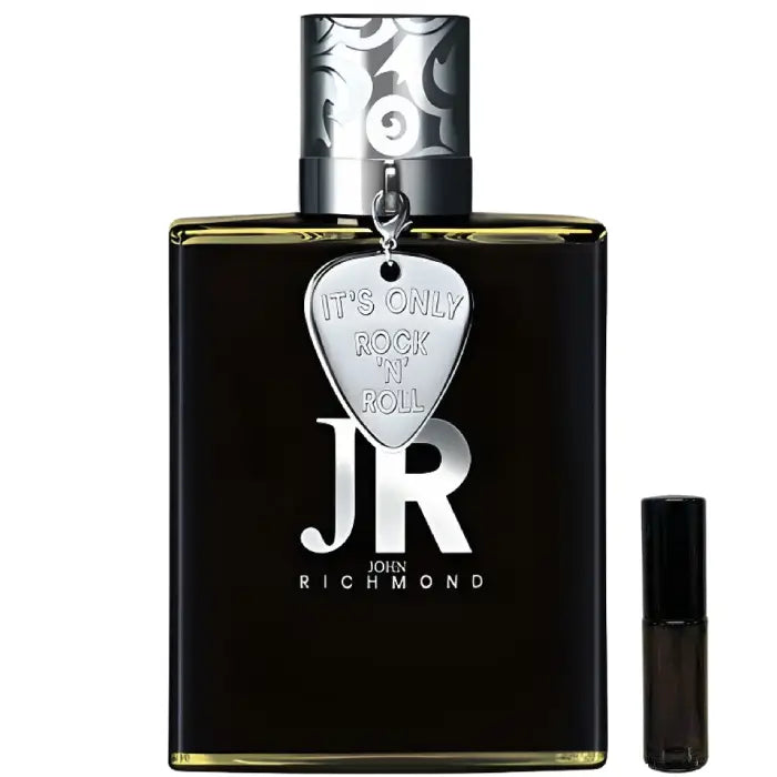 John Richmond JR for Men - Eau de Toilette