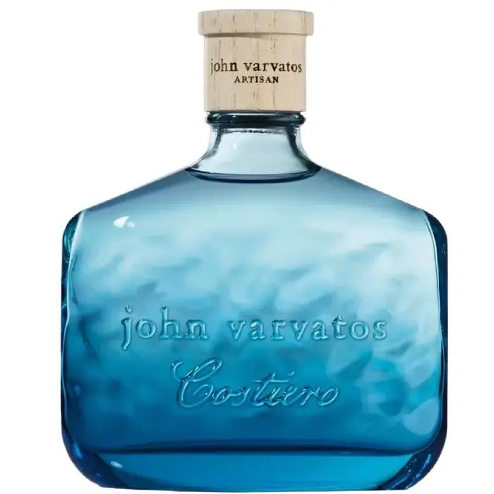 John Varvatos Artisan Costiero - Eau de Parfum - LuxScents
