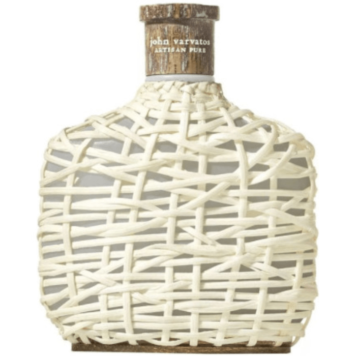 John Varvatos Artisan Pure Cologne - Eau de Toilette - LuxScents.nl