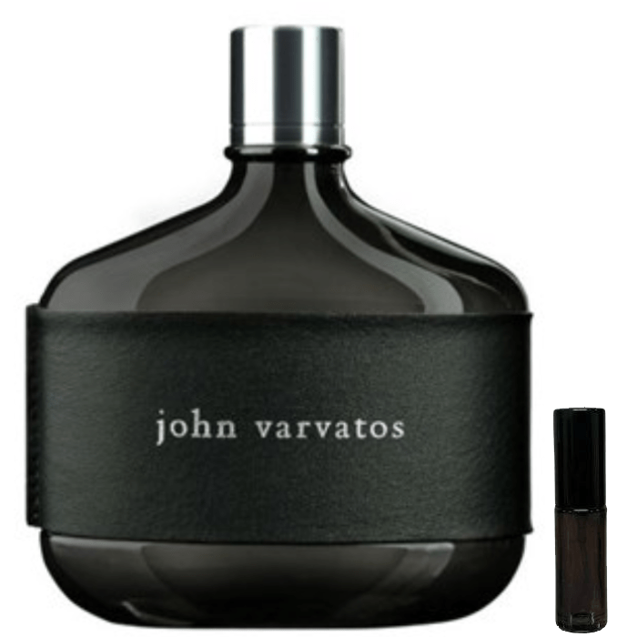 John Varvatos Cologne - Eau de Toilette - LuxScents.nl