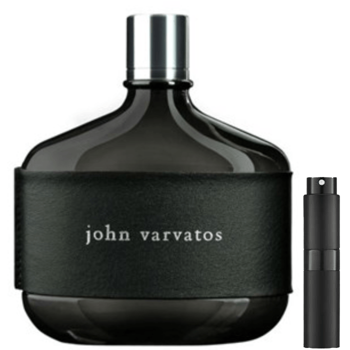 John Varvatos Cologne - Eau de Toilette - LuxScents.nl