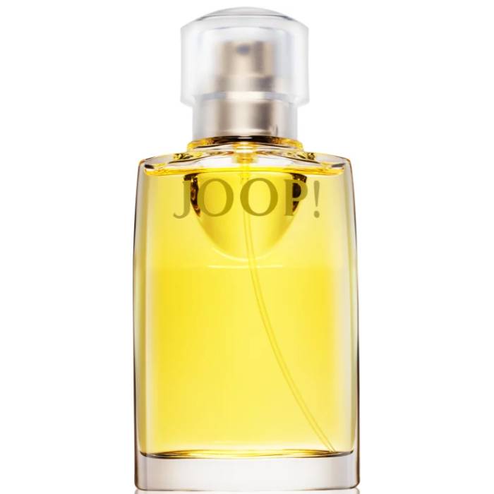 Joop! Femme - Eau de Toilette - LuxScents.nl