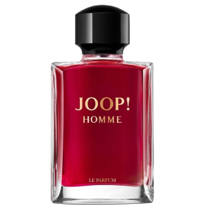 Joop! Homme Le Parfum - LuxScents.nl