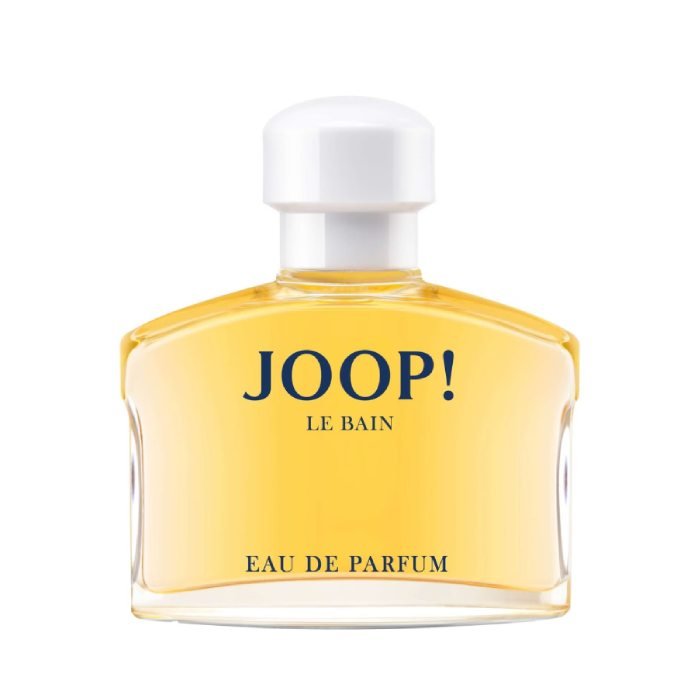 Joop! Le Bain - Eau de Parfum - LuxScents.nl