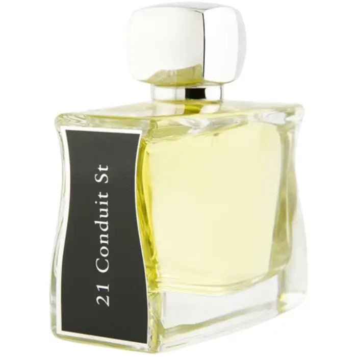 Jovoy Paris 21 Conduit St - Eau de Parfum - LuxScents.nl