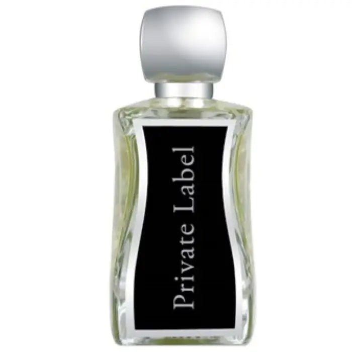 Jovoy Paris Private Label - Eau de Parfum - LuxScents