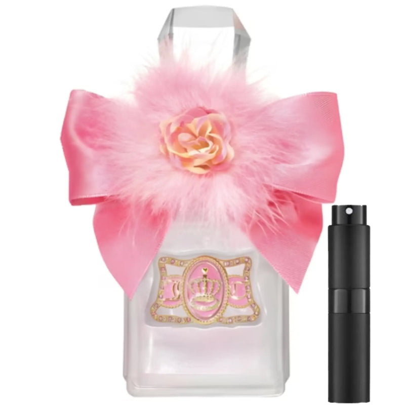 Juicy Couture Glace - Eau de Parfum - LuxScents.nl