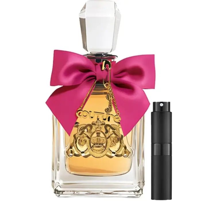 Juicy Couture Viva La Juicy - Eau de Parfum - LuxScents.nl