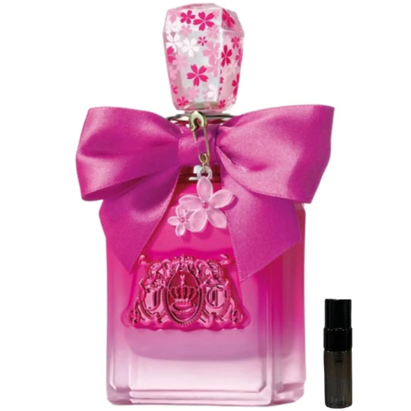 Juicy Couture Viva La Juicy Petals Please - Eau de Parfum - LuxScents.nl