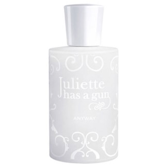 Juliette Has A Gun Anyway - Eau de Parfum - LuxScents.nl