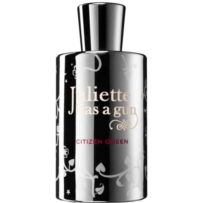 Juliette Has A Gun Citizen Queen - Eau de Parfum - LuxScents.nl