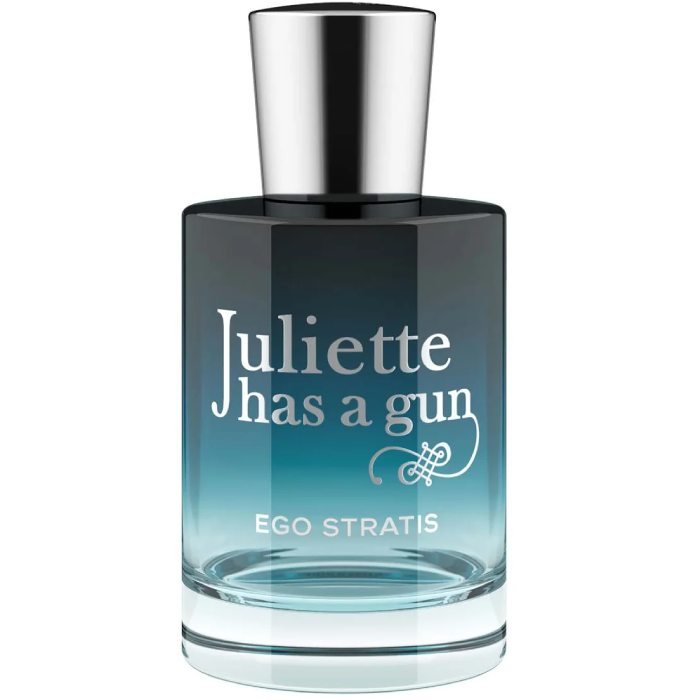 Juliette Has A Gun Ego Stratis - Eau De Parfum - LuxScents.nl
