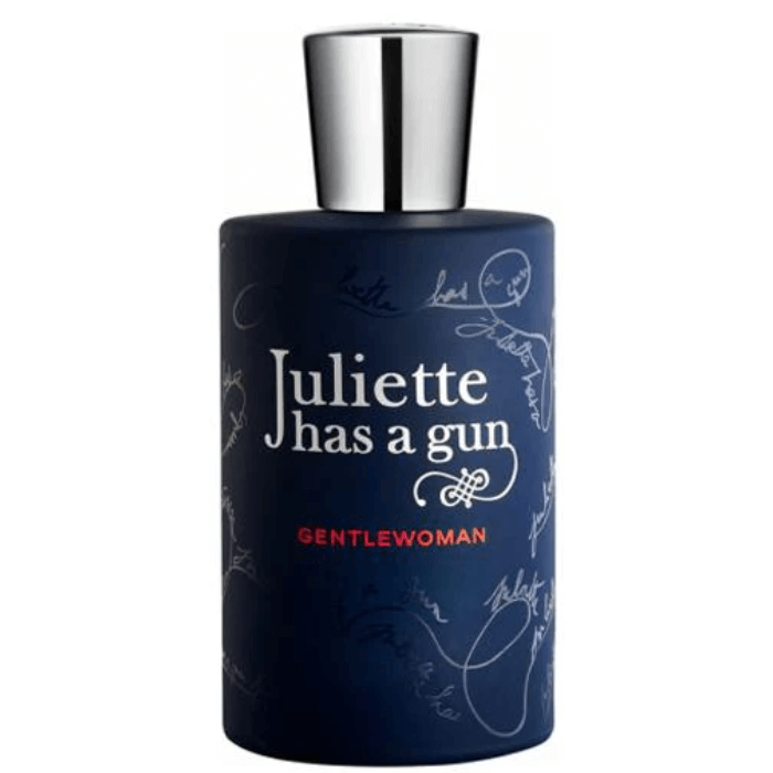 Juliette Has A Gun Gentlewoman - Eau de Parfum - LuxScents.nl