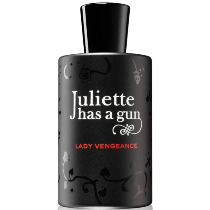 Juliette Has A Gun Lady Vengeance - Eau de Parfum - LuxScents.nl