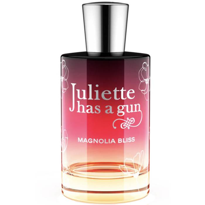 Juliette Has A Gun Magnolia Bliss - Eau de Parfum - LuxScents.nl