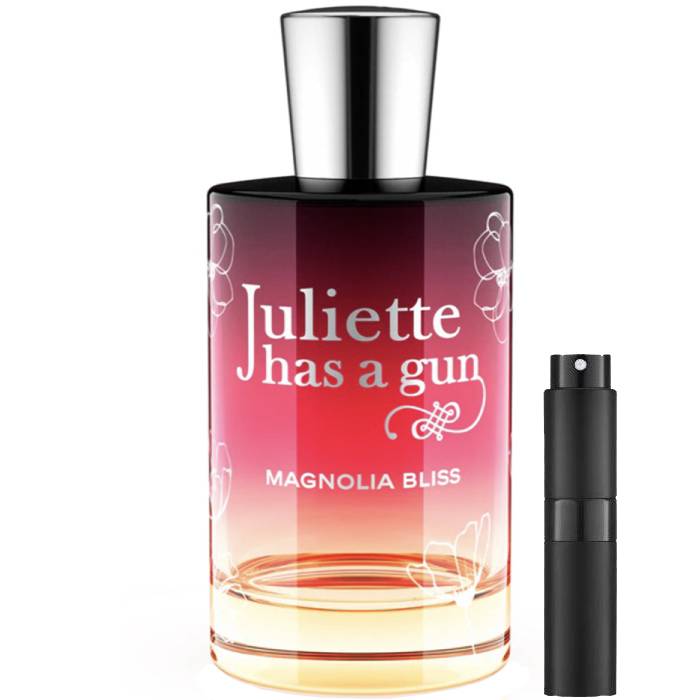 Juliette Has A Gun Magnolia Bliss - Eau de Parfum - LuxScents.nl