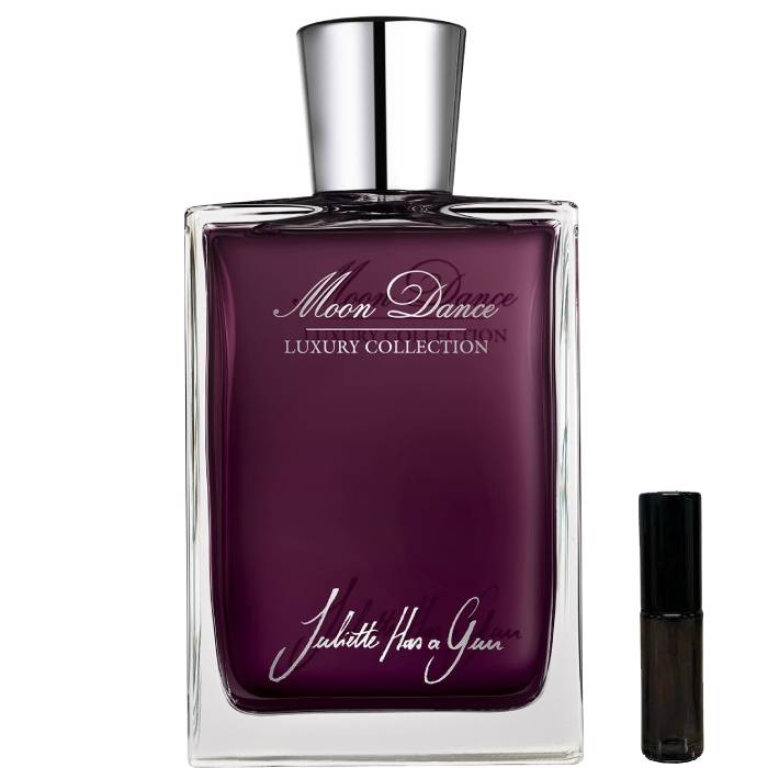 Juliette Has A Gun Moon Dance - Eau de Parfum - LuxScents.nl