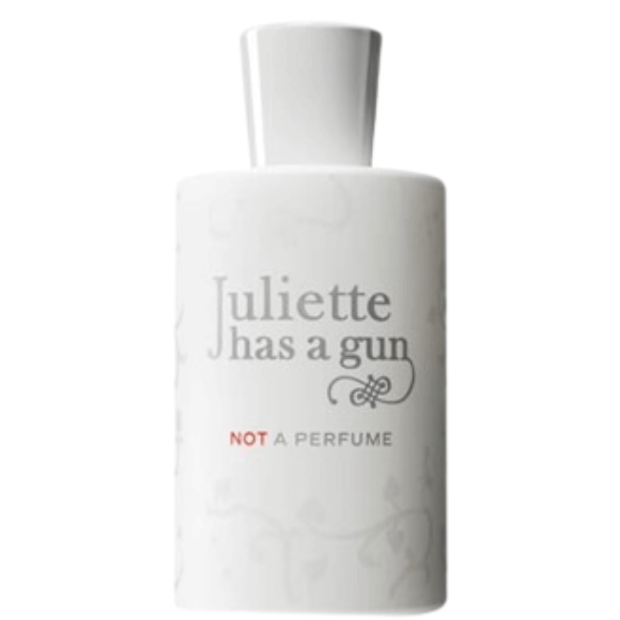 Juliette Has A Gun Romantina - Eau de Parfum - LuxScents.nl