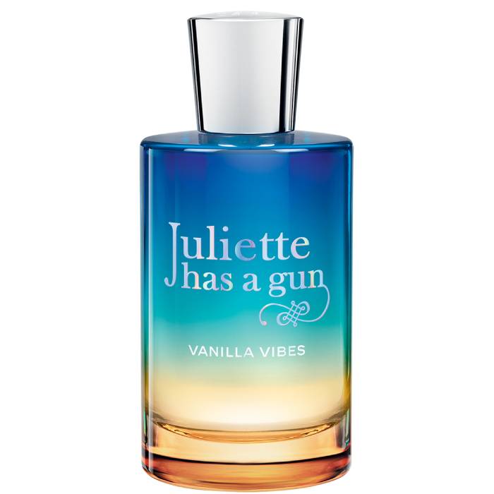 Juliette Has A Gun Vanilla Vibes - Eau de Parfum - LuxScents.nl