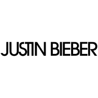 Justin Bieber logo