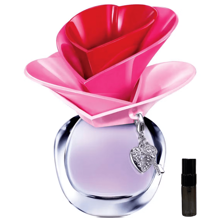 Justin Bieber Someday - Eau de Parfum - LuxScents.nl